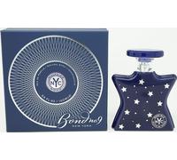 Bond No. 9 Nuits de Noho Eau de Parfum 100ml