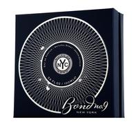 Bond No. 9 Nuits de NoHo EDP 100ml