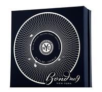 Bond No. 9 Nuits de NoHo EDP - Eau de Parfum 100ml