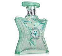 Bond No. 9 New York Bond No. 9 New York Bond Nr 9 The Scent Of Peace Natural Eau de Parfum 100ml Spray