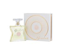 Bond No. 9 Park Avenue Eau de Parfum (Femme) 100 ml