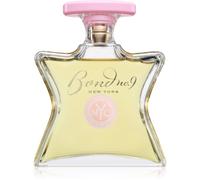 Bond No. 9 Park Avenue Eau de Parfum pour femme 100 ml