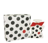 BOND NO. 9 PARK AVENUE SOUTH . 9 Eau De Parfum 100 ml for Women