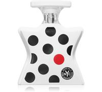 Bond No. 9 Park Avenue South Eau de Parfum pour femme 50 ml
