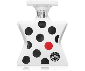 Bond No. 9 Park Avenue South Eau de Parfum pour femme 50 ml