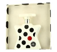Bond No. 9 - Park Avenue South EDP Eau de Parfum Vaporisateur 50ml