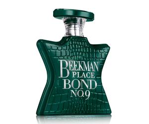 BOND NO. 9 Perfumes Nicho Unisex Beekman Place
