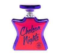BOND NO. 9 Perfumes Nicho Unisex Chelsea Nights