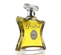 BOND NO. 9 Perfumes Nicho Unisex Chez Bond
