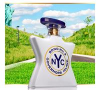 BOND NO. 9 Perfumes Nicho Unisex Governors Island