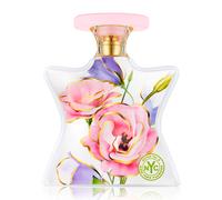 BOND NO. 9 Perfumes Nicho Unisex New York Flowers