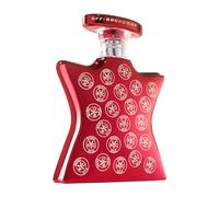 Parfum Unisexe Bond No. 9 Off Broadway 60ml