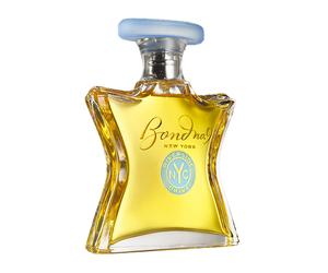 BOND NO. 9 Perfumes Nicho Unisex Riverside Drive Eau De Parfum