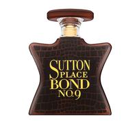 Bond No.9 – Eau de Parfum – Sutton Place – Unisexe – 100 ml