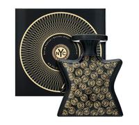 BOND NO. 9 Perfumes Nicho Unisex Wall Street
