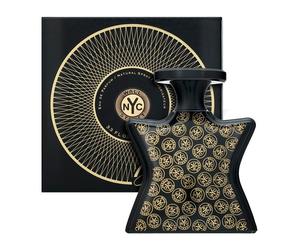BOND NO. 9 Perfumes Nicho Unisex Wall Street