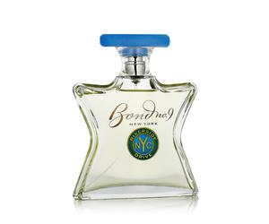 Bond No. 9 Riverside Drive Eau de Parfum (Homme) 100 ml