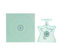 Eau De Parfum - Bond No. 9 - The Scent Of Peace Natural - Unisexe - 100 Ml - Concentration Élevée