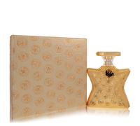 BOND NO. 9 SIGNATURE . 9 Eau De Parfum 100 ml