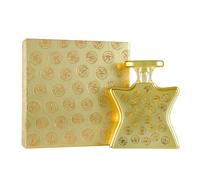 Bond No. 9 Signature Eau de Parfum 100ml For Unisex