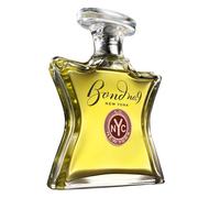 Bond No. 9 So New York Eau de Parfum, 100ml