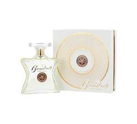Bond No. 9 So New York Eau de Parfum (Unisexe) 100 ml
