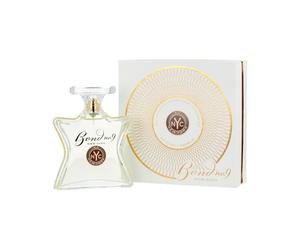 Bond No. 9 So New York Eau de Parfum (Unisexe) 100 ml