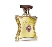 Bond No. 9 So New York for Women 3.3 oz EDP Spray