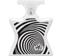 Bond No. 9 New York Bond No.9 New York Soho Eau De Parfum Spray 50Ml