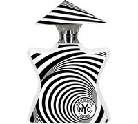 Bond No. 9 Soho EDP 100 ml UNISEX