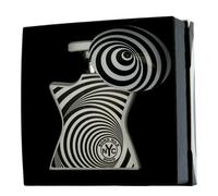 Bond No. 9 Soho EDP 100ml