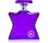 Bond No. 9 Spring Fling Eau De Parfum Pour Femme 100 Ml
