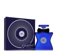 BOND NO. 9 THE SCENT OF PEACE . 9 Eau De Parfum 100 ml for Men