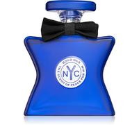Bond No. 9 The Scent of Peace Eau de Parfum para hombre 100 ml