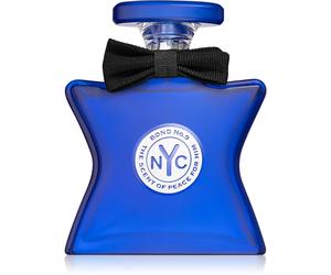 Bond No. 9 The Scent of Peace Eau de Parfum pour homme 100 ml