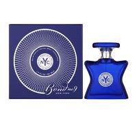 Bond No. 9 The Scent of Peace Eau de Parfum pour homme 50 ml