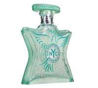 Bond No. 9 The Scent Of Peace Eau de parfum unisexe naturelle 100 ml