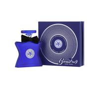 Bond No. 9 The Scent of Peace for Him Eau de Parfum (Homme) 100 ml