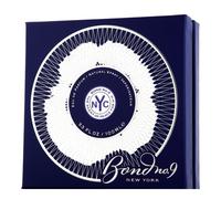 Bond No. 9 The Scent Of Peace Eau de Parfum 100ml Men Perfume