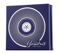 Bond No. 9 The Scent of Peace for Him EDP 50 ml