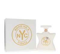 BOND NO. 9 TRIBECA . 9 Eau De Parfum 100 ml Unisex