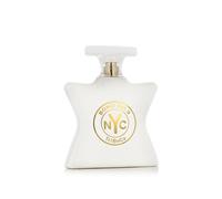 Bond No. 9 TriBeCa Eau de Parfum (Unisexe) 100 ml