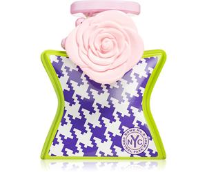 Bond No. 9 Uptown Central Park West Eau de Parfum mixte 100 ml