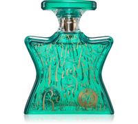 Bond No. 9 Uptown New York Musk Eau de Parfum mixte 50 ml