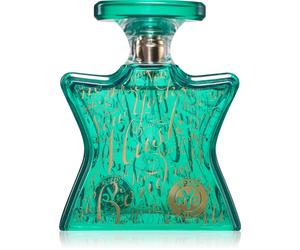 Bond No. 9 Uptown New York Musk Eau de Parfum mixte 50 ml