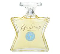 Bond No. 9 Uptown Riverside Drive Eau de Parfum pour homme 100 ml