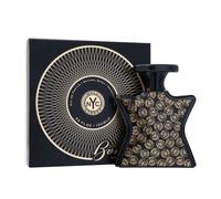 Bond No. 9 Wall Street Eau de Parfum 100ml For Unisex