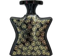 Bond No. 9 Wall Street eau de parfum unisexe 100 ml