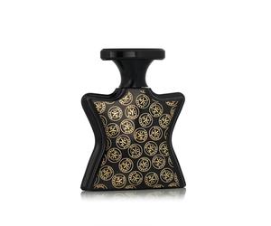 Bond No. 9 Wall Street Eau de Parfum (Unisexe) 50 ml