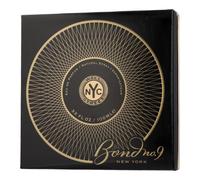 Bond No.9 Eau de Parfum Wall Street Vaporisateur 3,3 oz